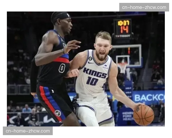 球队篮板保护数据统计 活塞篮板球排名联盟第二