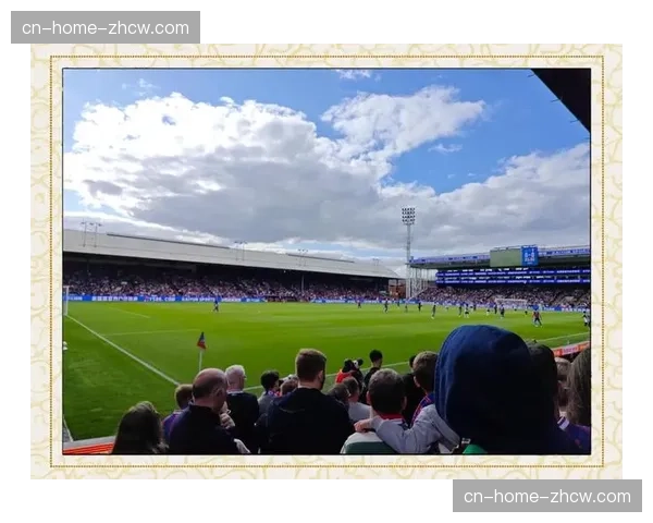 富勒姆对阵水晶宫历史战绩占优,客场战术执行成看点 富勒姆对阵水晶宫历史战绩占优,客场战术执行成看点