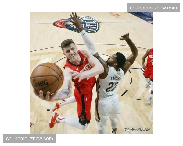 申京复出贡献19+9 火箭内线移动缓慢遭对手针对 申京复出贡献19+9 火箭内线移动缓慢遭对手针对