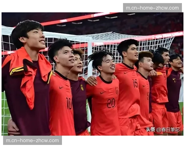 第二张黄牌复核避免冤案 球员累积停赛风险获技术保障