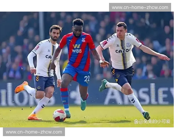 水晶宫密集赛程下轮换有限，依赖核心球员经验应对客场压力