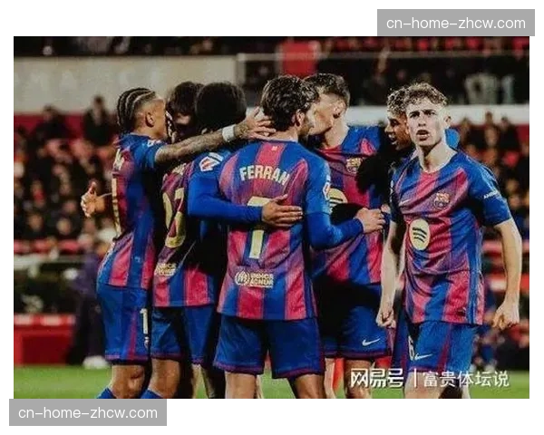 巴萨危险进攻33次vs黄潜12次 进攻威胁数据悬殊 巴萨危险进攻33次vs黄潜12次 进攻威胁数据悬殊