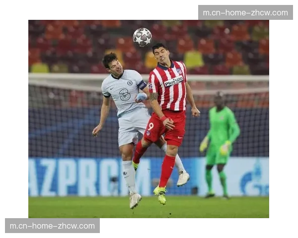 勒马尔角球战术设计精妙 赫罗纳定位球进攻威胁持续