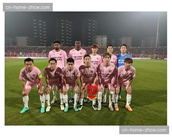 辽宁铁人七分排名第七位 德比战主场惜败大连英博