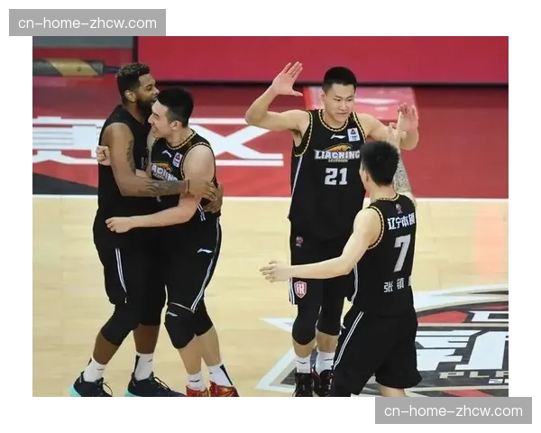 辽粤双雄20年来首次同时无缘前四，联盟争冠格局迎来历史性重塑