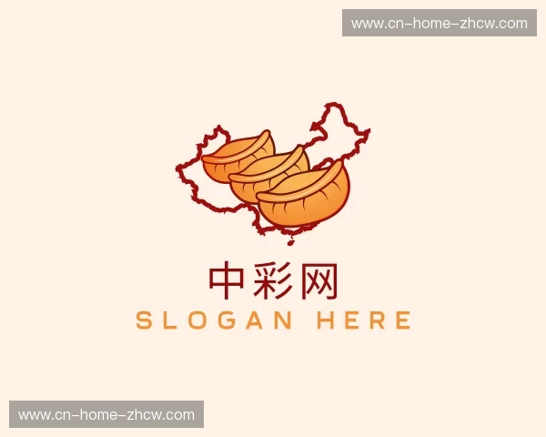 关于中彩网官方网站